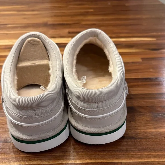 Ugg Tasman Cali Wave Slippers - Brand New - Picture 5 of 8